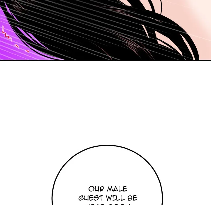 Analogue Chapter 53 page 6 - 