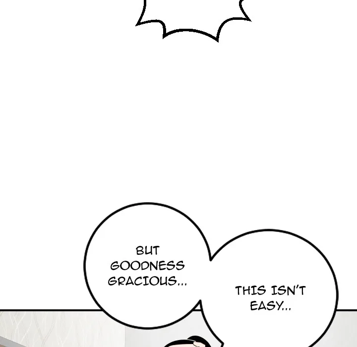 Analogue Chapter 53 page 53 - 