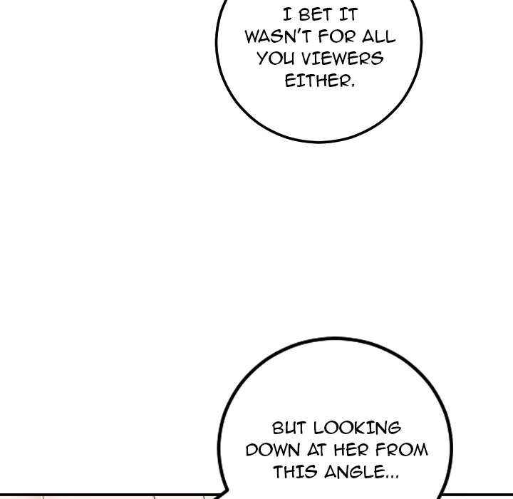 Analogue Chapter 53 page 55 - 