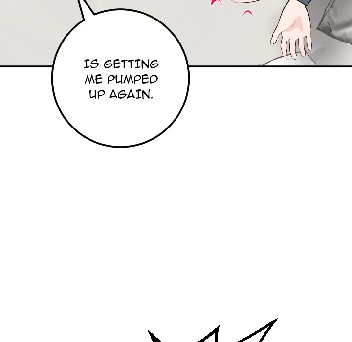 Analogue Chapter 53 page 57 - 