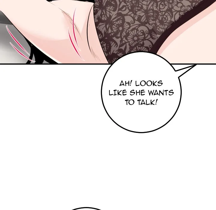 Analogue Chapter 53 page 59 - 