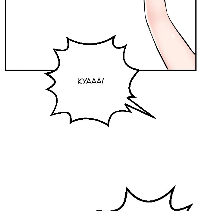 Analogue Chapter 53 page 63 - 