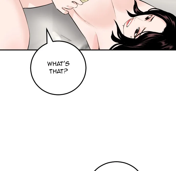 Analogue Chapter 53 page 65 - 