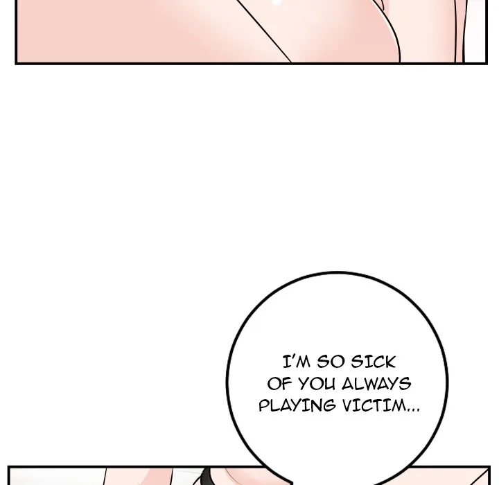 Analogue Chapter 53 page 67 - 