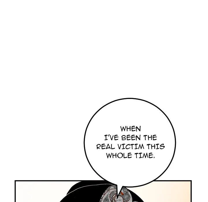 Analogue Chapter 53 page 69 - 