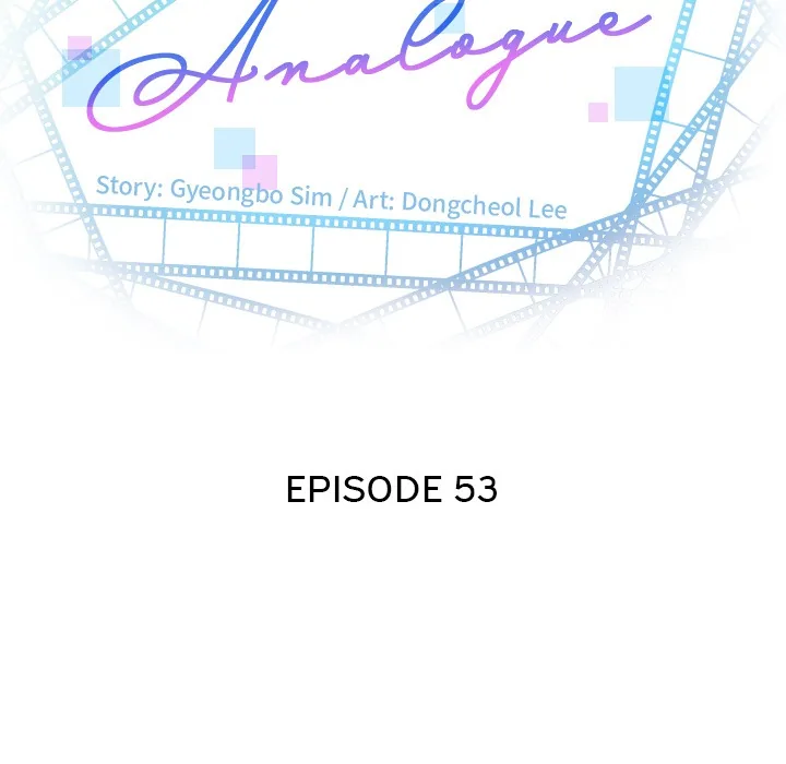 Analogue Chapter 53 page 8 - 