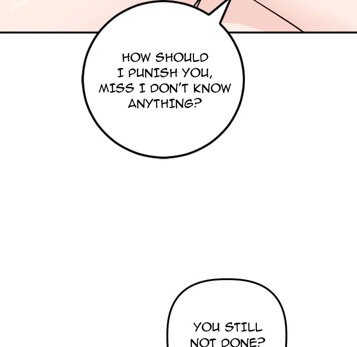 Analogue Chapter 53 page 75 - 