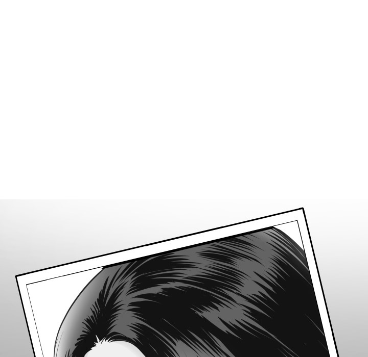Analogue Chapter 53 page 9 - 