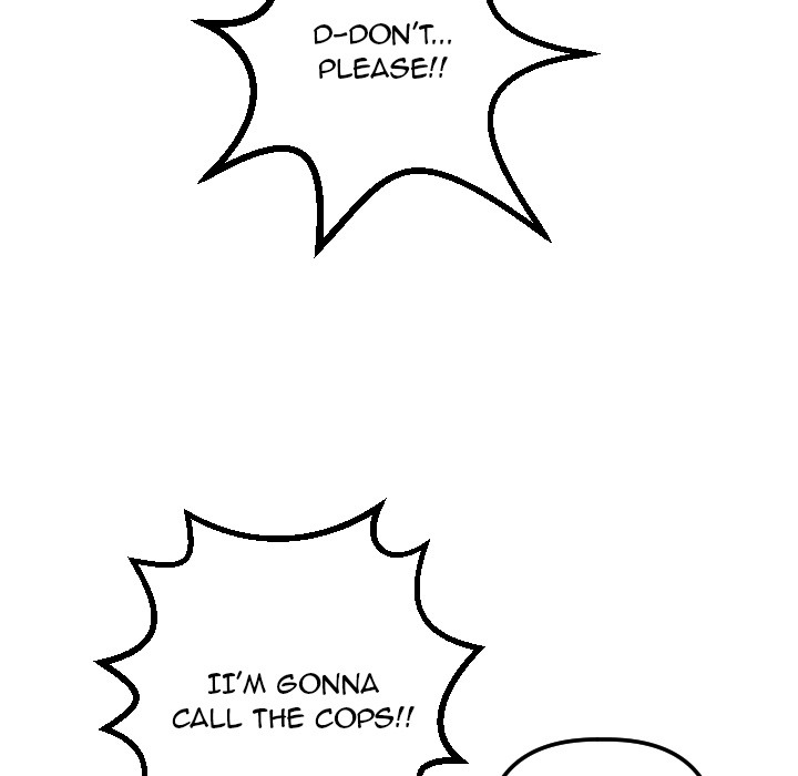Analogue Chapter 53 page 84 - 
