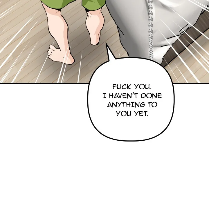 Analogue Chapter 53 page 88 - 