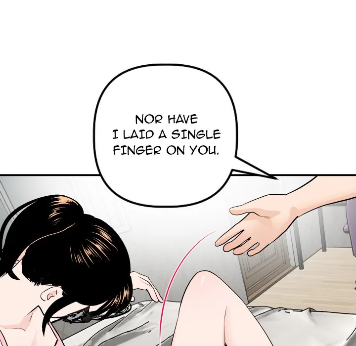 Analogue Chapter 53 page 89 - 