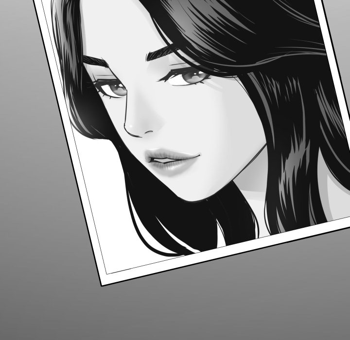 Analogue Chapter 53 page 10 - 