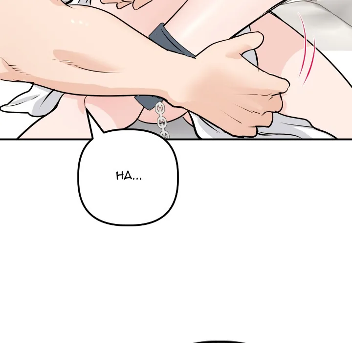 Analogue Chapter 53 page 92 - 