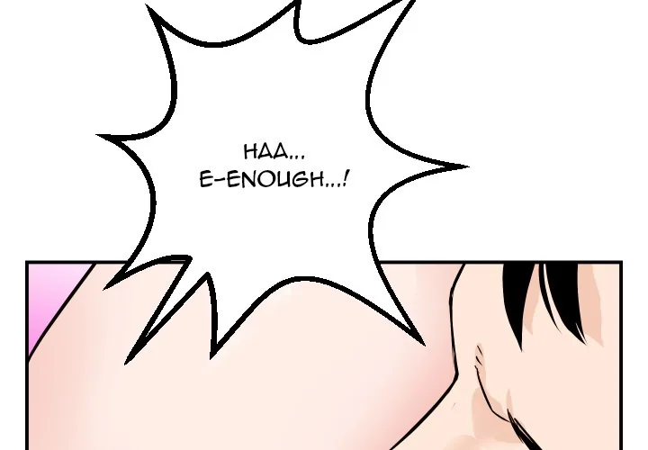 Analogue Chapter 54 page 2 - 