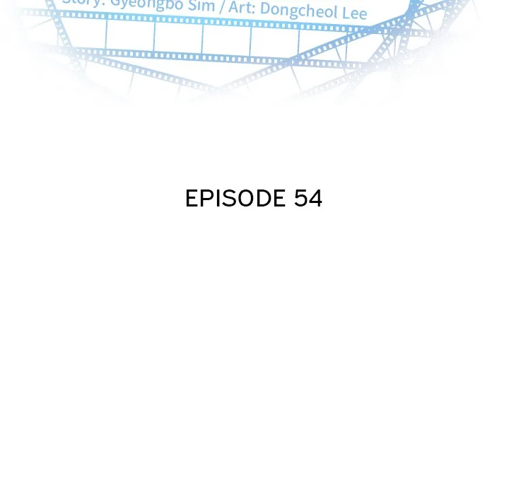 Analogue Chapter 54 page 11 - 