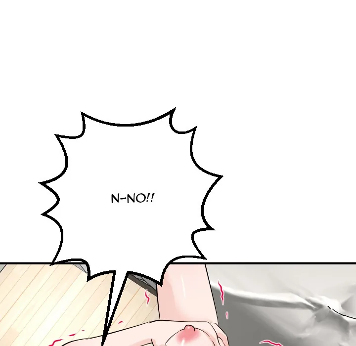 Analogue Chapter 54 page 102 - 