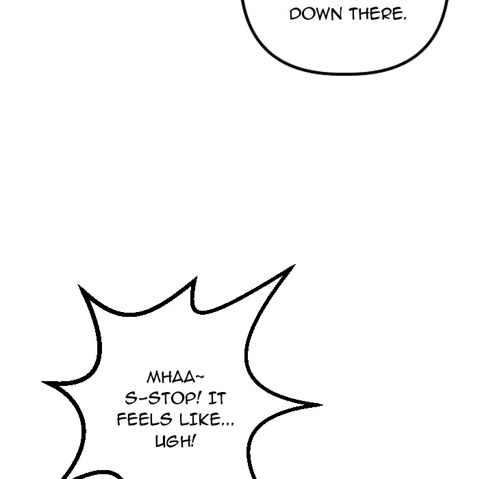 Analogue Chapter 54 page 104 - 