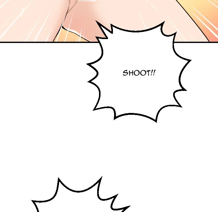 Analogue Chapter 54 page 108 - 