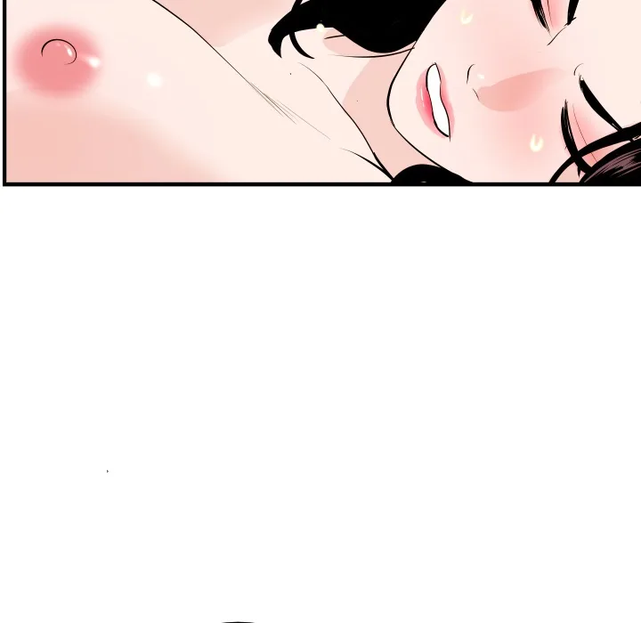 Analogue Chapter 54 page 110 - 