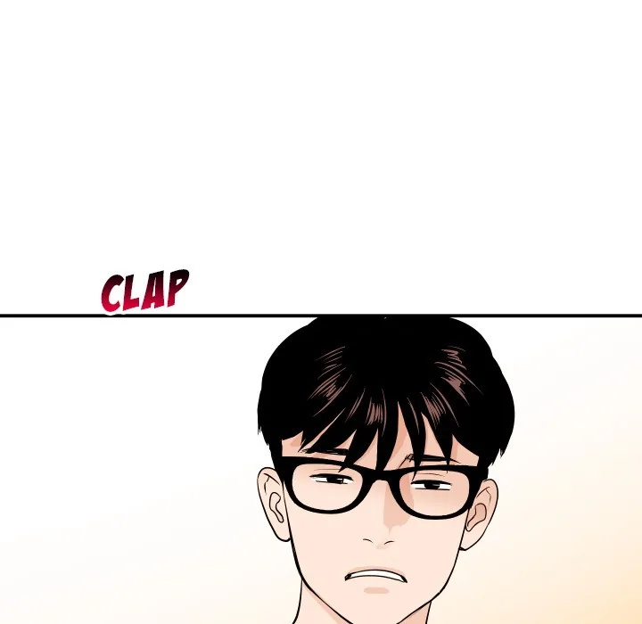 Analogue Chapter 54 page 12 - 