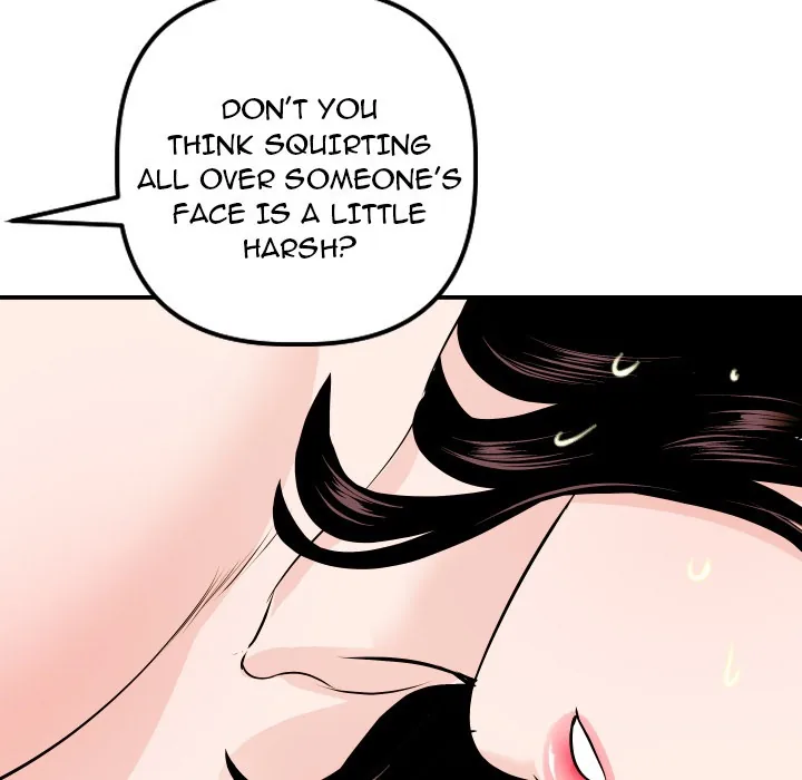 Analogue Chapter 54 page 115 - 