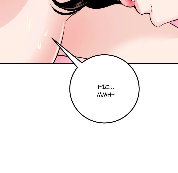 Analogue Chapter 54 page 116 - 