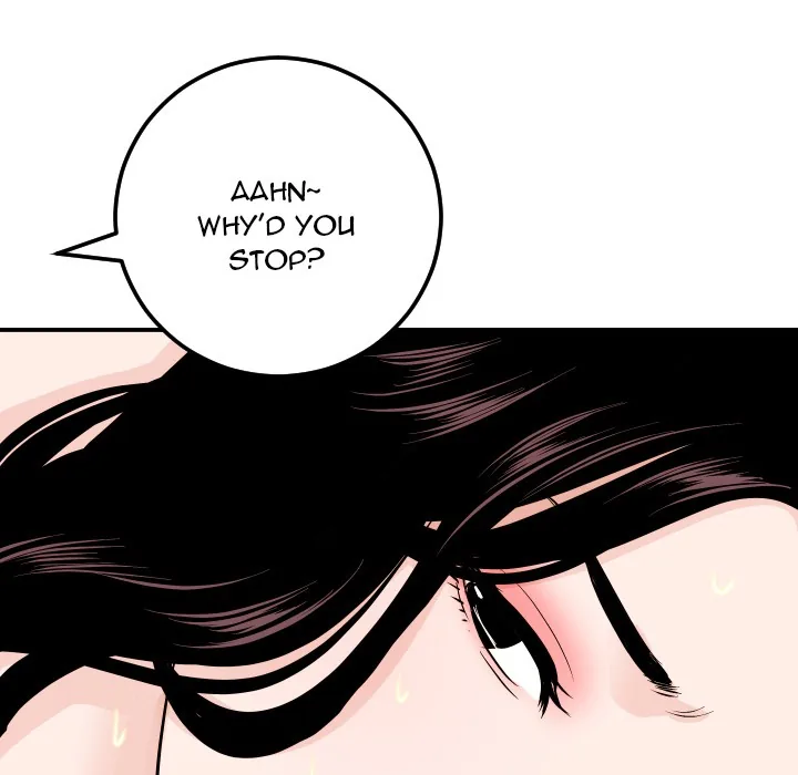 Analogue Chapter 54 page 117 - 