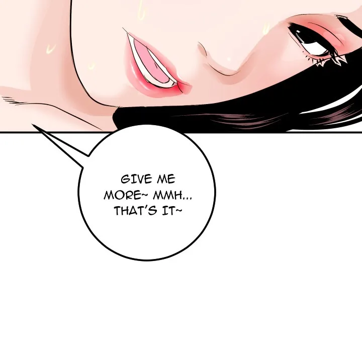 Analogue Chapter 54 page 118 - 