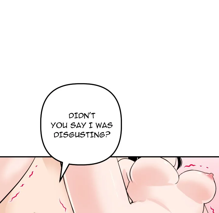 Analogue Chapter 54 page 121 - 