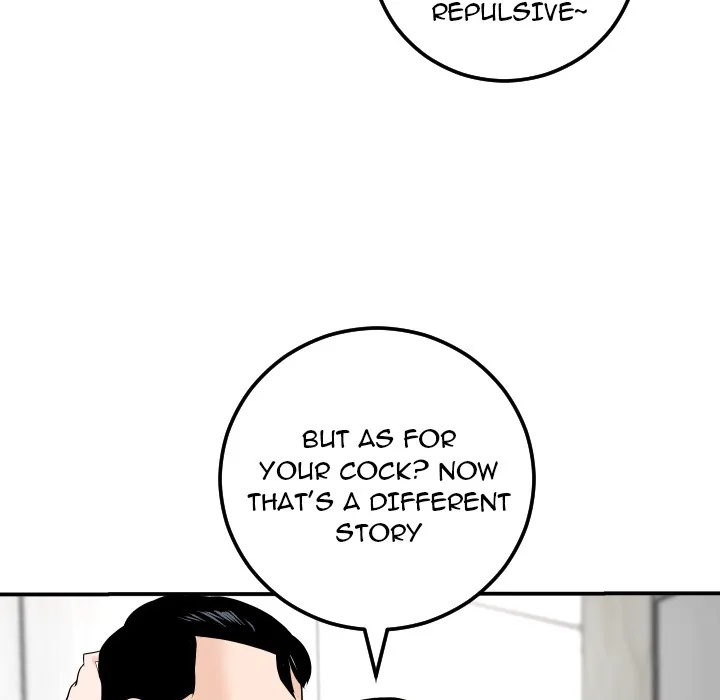 Analogue Chapter 54 page 123 - 