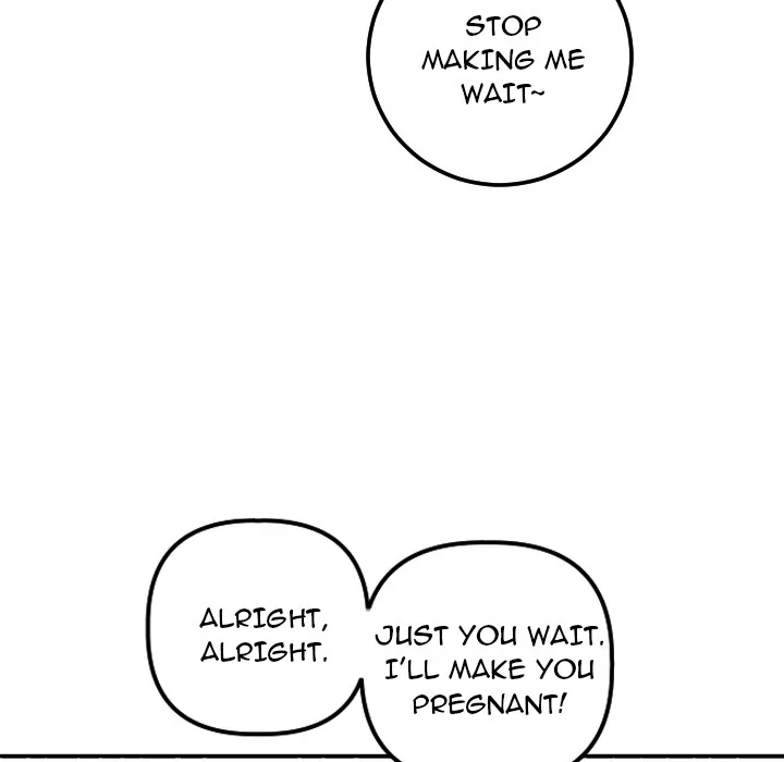 Analogue Chapter 54 page 127 - 