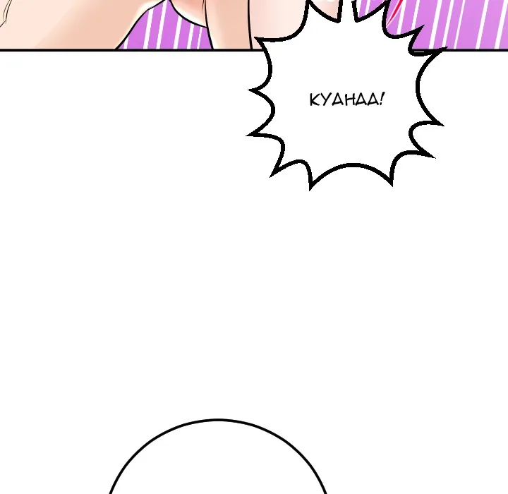 Analogue Chapter 54 page 129 - 