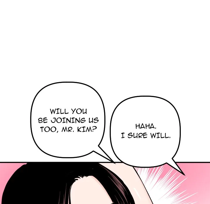 Analogue Chapter 54 page 14 - 