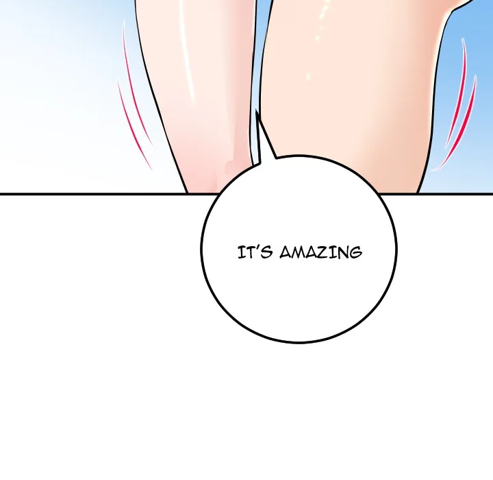 Analogue Chapter 54 page 131 - 