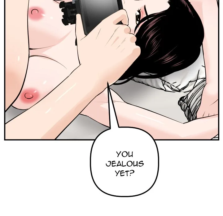 Analogue Chapter 54 page 133 - 