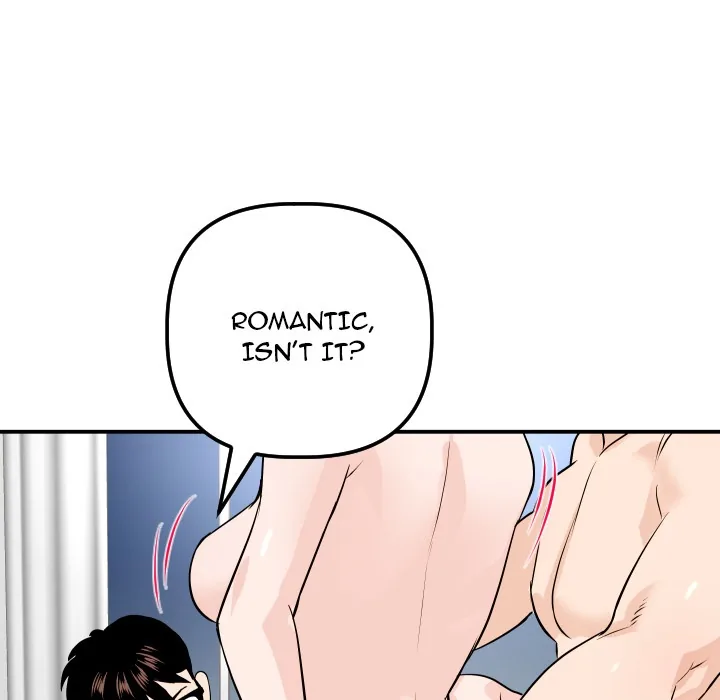 Analogue Chapter 54 page 134 - 
