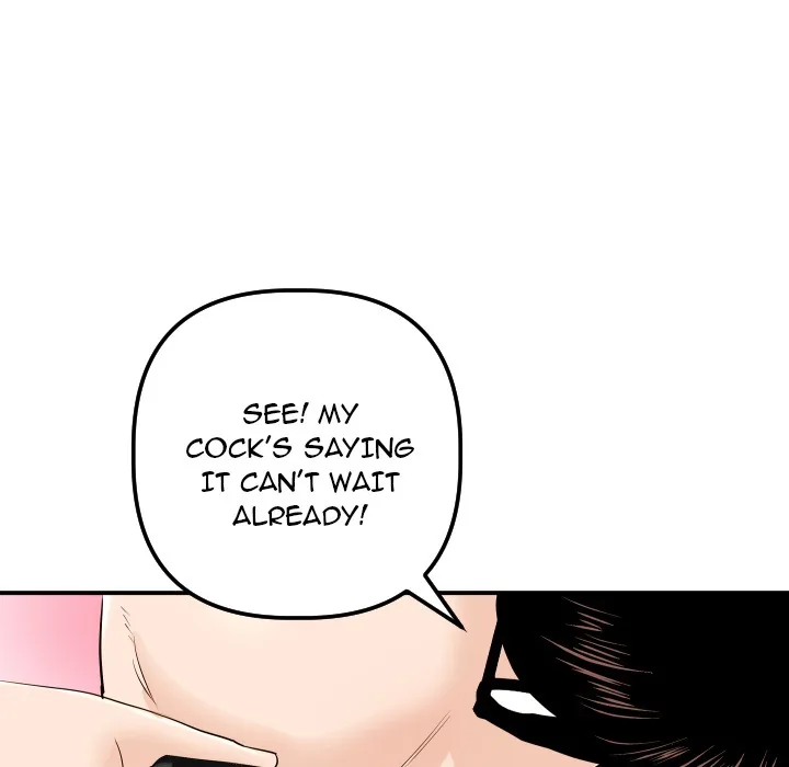 Analogue Chapter 54 page 136 - 