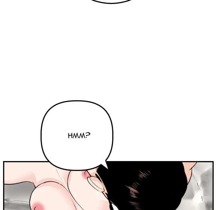 Analogue Chapter 54 page 139 - 