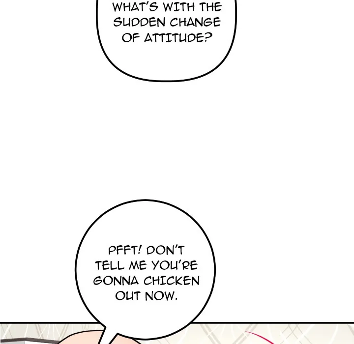 Analogue Chapter 54 page 143 - 