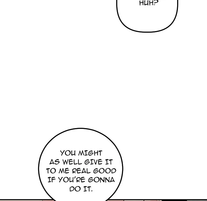 Analogue Chapter 54 page 145 - 