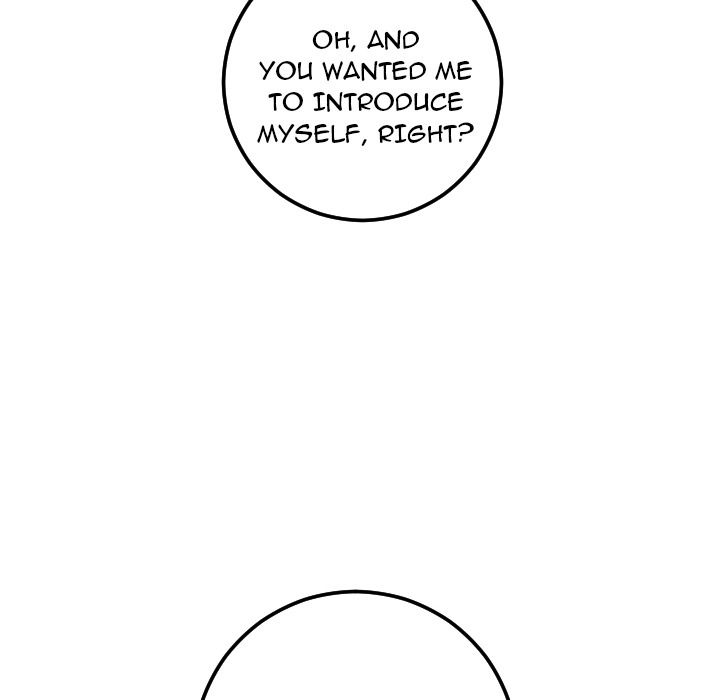 Analogue Chapter 54 page 147 - 