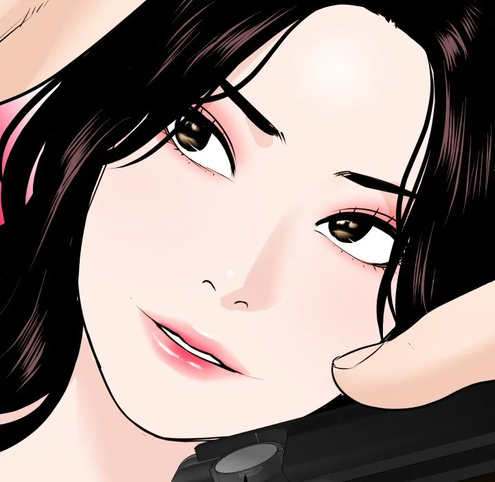 Analogue Chapter 54 page 149 - 