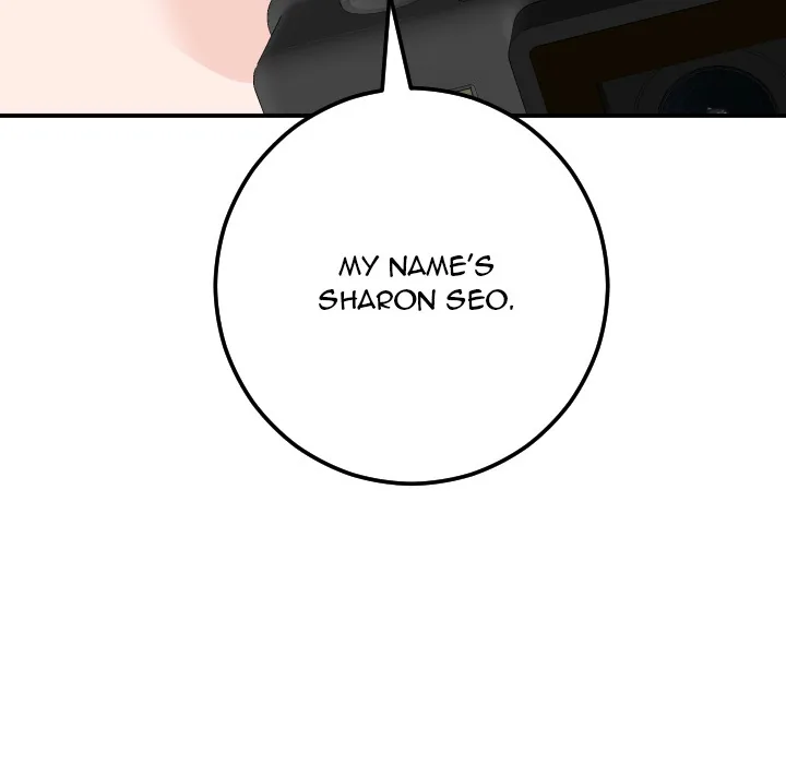 Analogue Chapter 54 page 150 - 