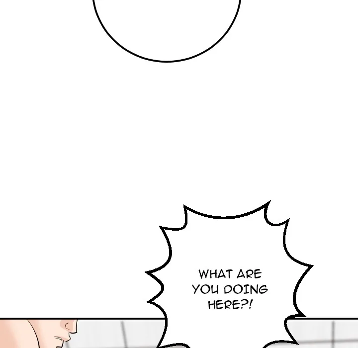 Analogue Chapter 54 page 16 - 