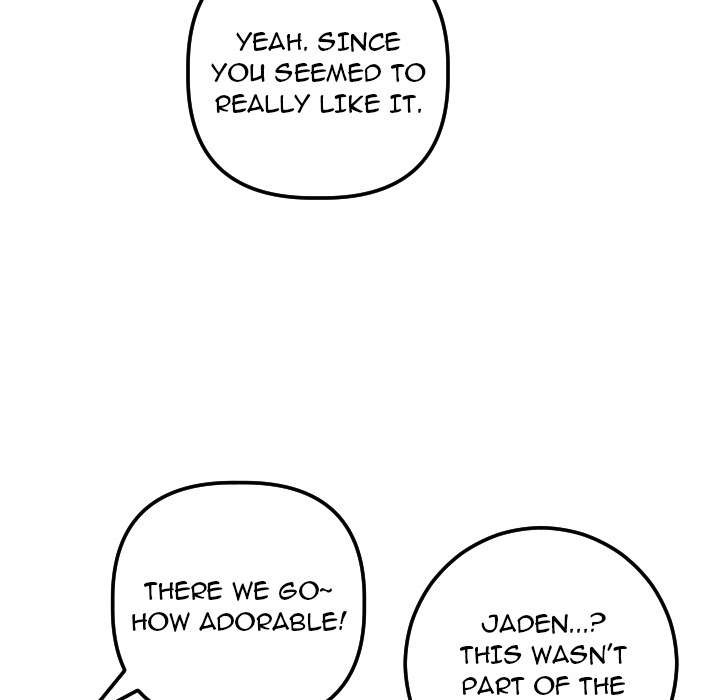 Analogue Chapter 54 page 24 - 