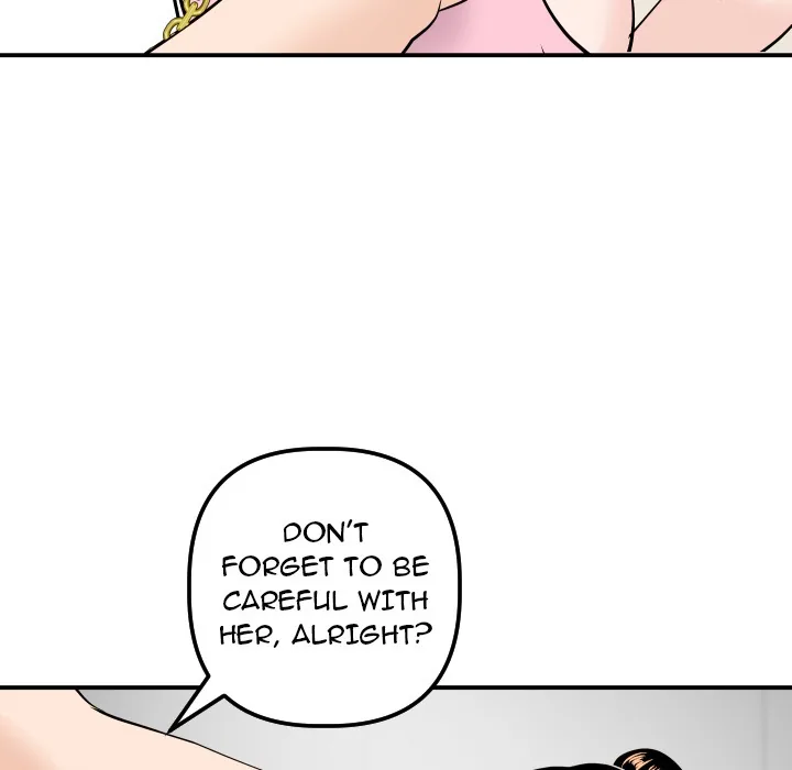 Analogue Chapter 54 page 26 - 