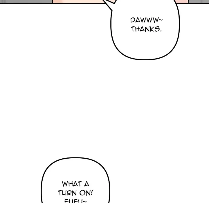 Analogue Chapter 54 page 28 - 