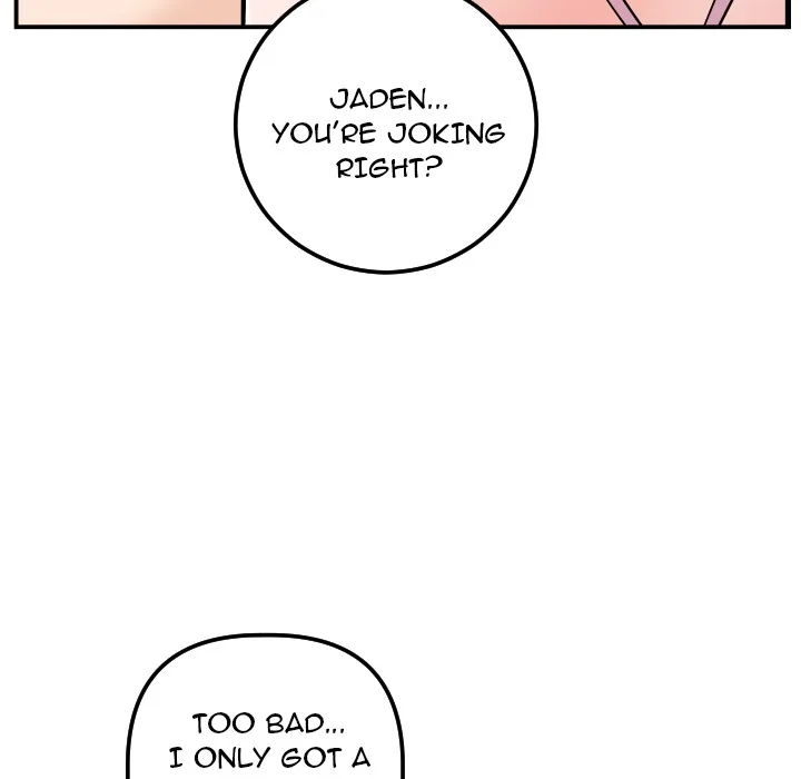 Analogue Chapter 54 page 30 - 