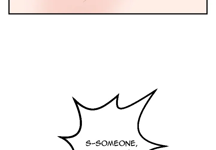 Analogue Chapter 54 page 4 - 