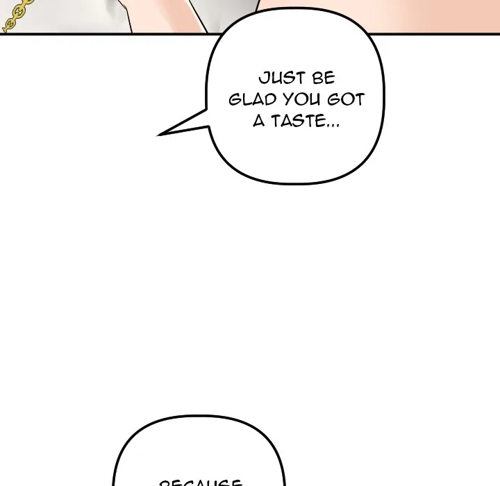 Analogue Chapter 54 page 32 - 